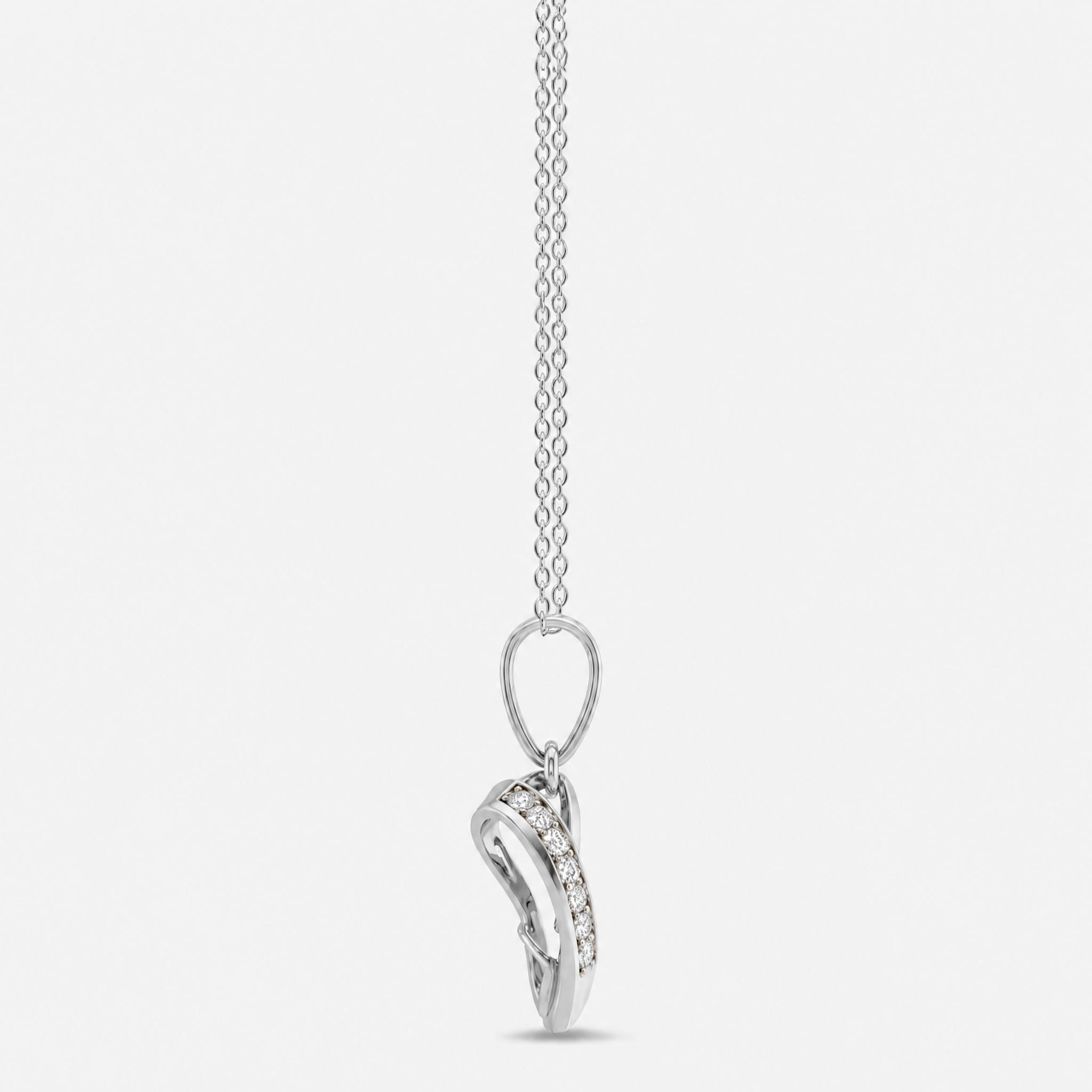 Enhanced